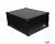 ProX Turntable Case - Black