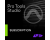 Avid Pro Tools Studio Subscription (Annual License) - Download