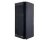 Peavey Aquarius AQ 15 Powered Speaker with Bluetooth