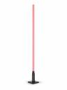 Chauvet DJ Freedom Stick X4