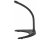 On-Stage Stands DS6213 Gooseneck Desktop Stand
