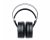 FiiO FT5 90mm Open Planar Magnetic Headphones