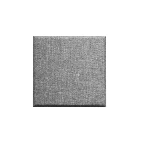 Primacoustic Control Cubes 24in x 24in Acoustic Panels (Beveled/Grey) - 12-Pack