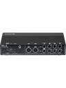 Steinberg UR44C 6x4 USB Audio Interface