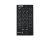 Gemini MXR-01BT 2-Channel Professional DJ Mixer with Bluetooth Input