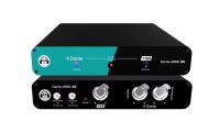 Waves Hear Technologies Dante-WSG XS Interface for Dante and SoundGrid