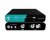 Waves Hear Technologies Dante-WSG XS Interface for Dante and SoundGrid