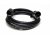 BRTB True1 Power Cable Extension Male to Female - 14 AWG - 10ft