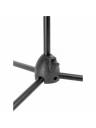 On-Stage Stands MS7500 Mic Stand Pack