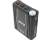 Telex BP-5000 Dual-Channel Beltpack (4-Pin Female)