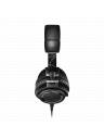 Audio Technica ATH-M50xENSO Limited Edition Headphones