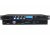 Glensound Beatrice R4 4 Channel Network Audio Rackmount Intercom