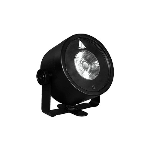 Astera AX3 LightDrop RGBW Battery Powered Light