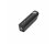 Sennheiser XSW-D Transmitter with 3.5mm Input