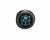 Tilta Nucleus Nano II Hand Wheel Controller (Open Box)
