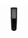 Audix PDX520 PDX520 Dynamic Vocal Microphone