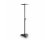 Gravity Stands SP 3202 Studio Monitor Stand