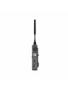 Accsoon CineView 2 SDI 1080P Wireless Video Transmission System w/ 1500ft Range
