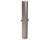 Ultimate Support 13763 Pole Size Adapter