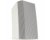 Q-SYS AD-S4TW 50W 4in Speakers (Pair) - White