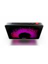 Lilliput HT5S 5.5in 2000nits 3G-SDI Touch Camera Control Monitor