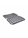 Pelican Divider Panel Set for CRATE 45L Case
