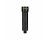 Gravity Stands 41mm to 35mm M20 Spacer