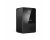 SmallRig VB99 mini V-Mount Battery