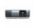 BenQ TK710 4K 3200lm Casual Gaming Projector