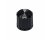 Pioneer DJ DAA1259 Knob for Rotary Encoder
