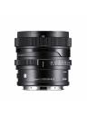 Sigma Contemporary 35mm F2 DG DN - Sony E-Mount