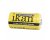 Ikan 18350 3.7V 800mah Li-Ion Gimbal Replacement Battery