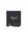 AVMatrix 4-CH HDMI PCIE Capture Card