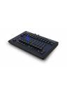 ChamSys MagicQ Compact Mini Connect