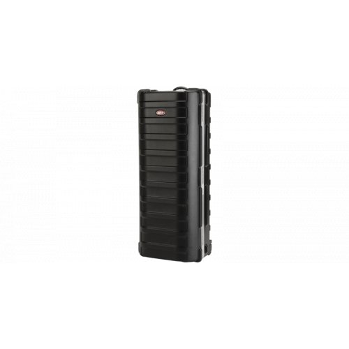 SKB 1SKB-H5020W ATA Stand Case - Extra Large