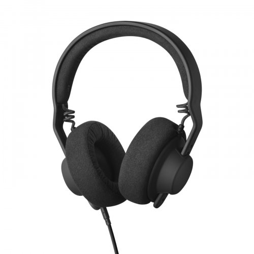 AIAIAI TMA-2 Studio Professional Modular Studio Headphones