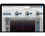Antares MUTATOR EVO Extreme Voice Designer Plug-in (Download)