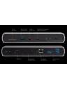 Sonnet Echo 11 Thunderbolt 4 HDMI Dock