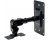 Yamaha BWS20-190 Wall Mount Bracket (Pair)