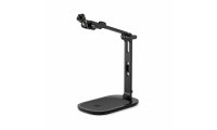 RODE DS3 Desktop Microphone Stand - Black