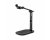 RODE DS3 Desktop Microphone Stand - Black