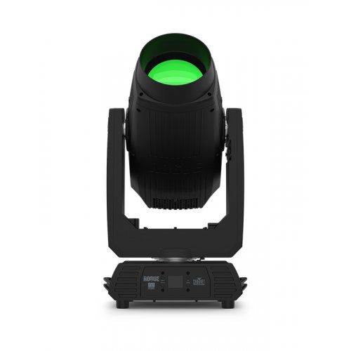 Chauvet Pro Rogue Outcast 2 Hybrid