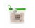 Bubblebee The Invisible Lav Covers Big Bag - Moleskin (Beige)