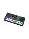 Fender Motion 32 Production and Performance Controller