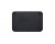 Sony CCBWD1 Camera Control Box for RX0 Cameras