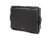 Eartec Evade Xtreme Hard Shell Carrying Case by Nanuk - Extra Large