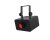 Chauvet DJ Abyss 2
