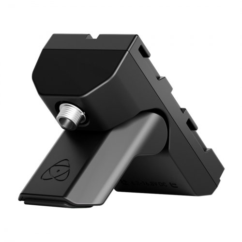 Atomos Battery Eliminator Stand