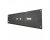 CamGear Classic V-Plate