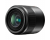Panasonic LUMIX G 30mm f/2.8 MFT Lens